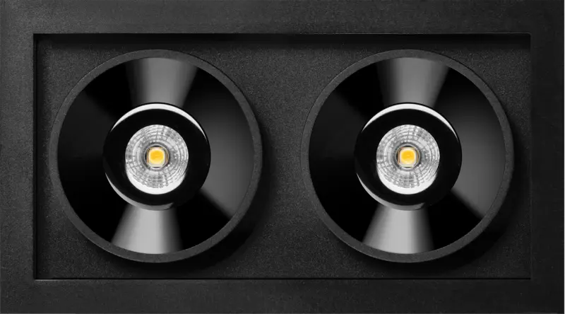Arkoslight en Get up & design interiorismo