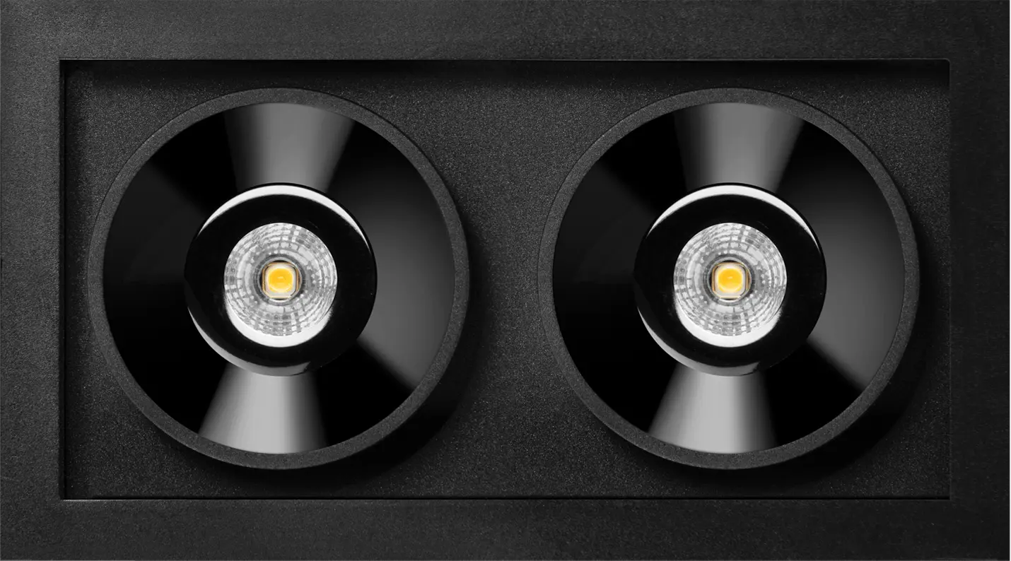 Arkoslight en Get up & design interiorismo