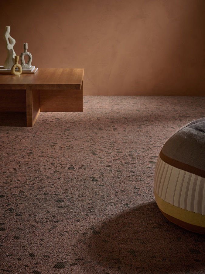 CRISP NTGRATE GET UP & DESIGN INTERIORISMO