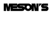 MESON CUCINE   DISTRBUCION GET UP & DESIGNN