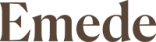 emede 