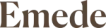 emede 
