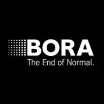 BORA  INDUCCIONES Y EXTRACCIONES   COCINAS EN  GET UP &  DESIGN  INTERIORISMO