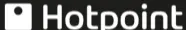 hotpoint