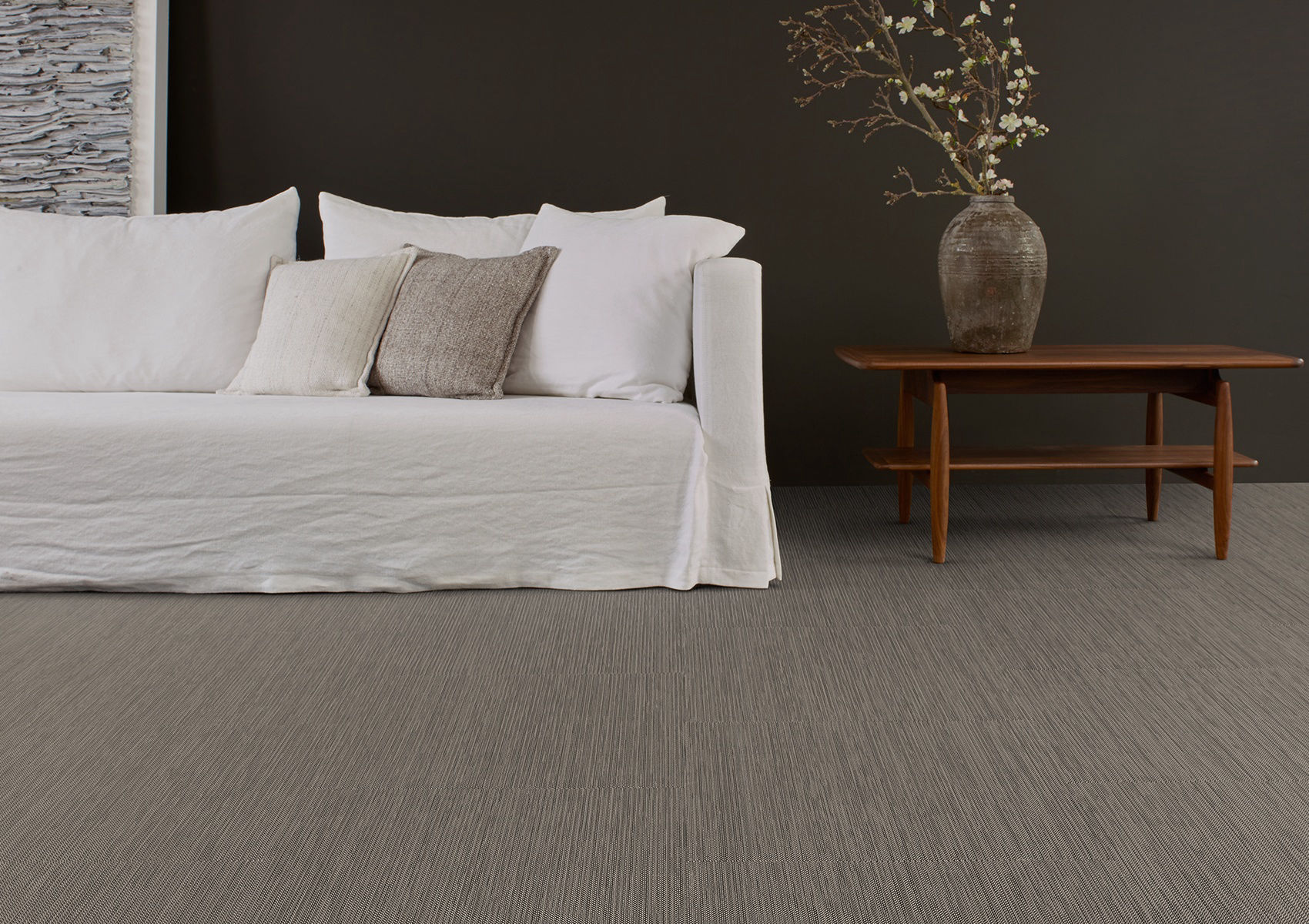 GENTLE NTGRATE GET UP & DESIGN INTERIORISMO