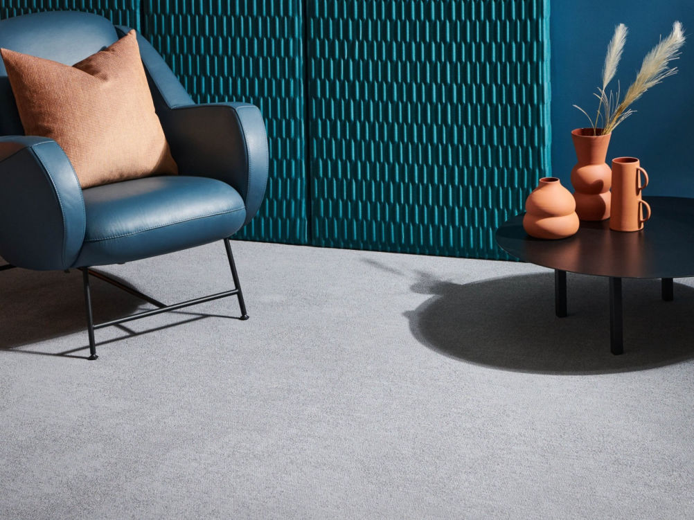 Shy Nt grate get up & design interiorismo suelo vinilico premium